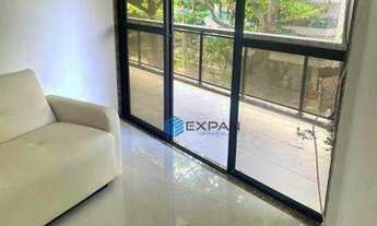 Imagem 5: Cobertura com 3 dormitórios à venda, 314 m² por R$ 3.200.000 - Barra da Tijuca - Rio de Ja