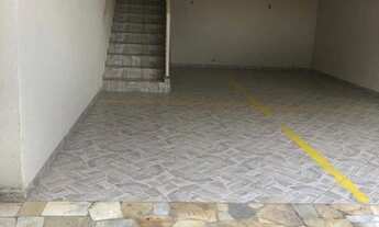 Imagem 2: Apartamento com 2 dormitórios à venda, 65 m² por R$ 240.000,00 - Parque Primavera - Poços