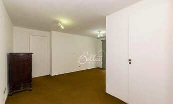 Imagem 2: Apartamento com 2 dormitórios à venda, 77 m² por R$ 310.000,00 - Centro - Curitiba/PR