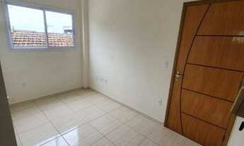 Imagem 2: Apartamento com 2 dormitórios à venda, 43 m² por R$ 189.000,00 - Cidade Naútica - São Vice