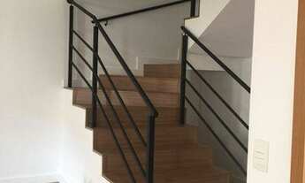 Imagem 6: Casa com 3 dormitórios à venda, 160 m² por R$ 730.000,00 - Santa Ângela - Poços de Caldas