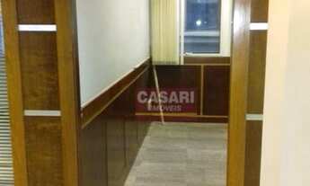 Imagem 3: Sala, 125 m² - venda ou aluguel - Jardim Paulista - São Paulo/SP