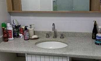 Imagem 6: Apartamento com 2 dormitórios à venda, 61 m² - Vila Gilda - Santo André/SP