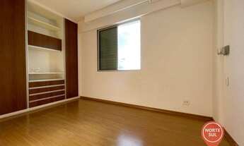 Imagem 7: Apartamento com 4 dormitórios à venda, 180 m² por R$ 1.500.000,00 - Buritis - Belo Horizon