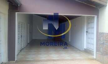 Imagem 3: Casa para venda - 3 dormitórios