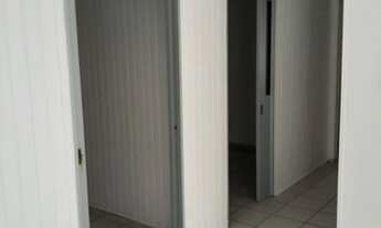 Imagem 6: RESIDÊNCIA/ESCRITÓRIO - 4 DORMS - 4 VAGAS - Cidade Monções