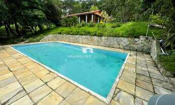 Imagem 3: Casa em Condomínio à venda em Esmeraldas/MG