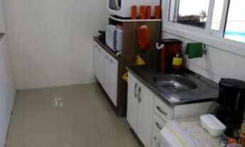 Imagem 5: CAPÃO DA CANOA - Casa Padrão - Jardim Beira Mar