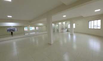 Imagem 4: Salão para alugar, 210 m² por R$ 3.000,00/mês - Osvaldo Cruz - São Caetano do Sul/SP