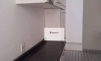 Imagem 4: Apartamento com 3 dormitórios à venda, 64 m² por R$ 359.000,00 - Vila Ivone - São Paulo/SP