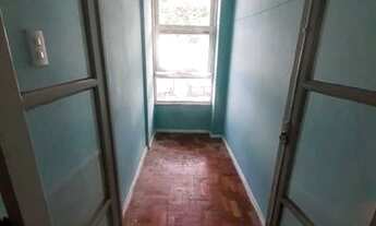 Imagem 6: Rio de Janeiro - Apartamento Padrão - Centro