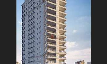 Imagem 6: VENDA: Apartamento em condomínio Neoclássico com 3 Suítes em Área Nobre de Itajaí!