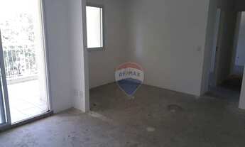 Imagem 2: Apartamento à venda, 74 m² por R$ 496.800,00 - Butantã - São Paulo/SP