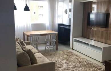 Imagem 2: Apartamento à venda, 67 m² por R$ 410.000,00 - Pituba - Salvador/BA