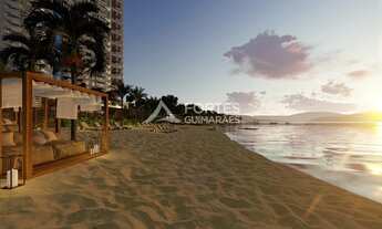 Imagem 7: RIFAINA - Padrão - Kanoah Home Resot