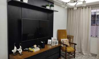 Imagem 5: Belo Horizonte - Apartamento Padrão - Barro Preto