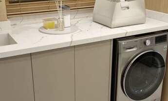 Imagem 4: Apartamento RESIDENCIAL em Joinville - SC, Atiradores