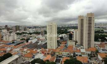 Imagem 4: Apartamento com 3 dormitórios à venda, 70 m² por R$ 535.000,00 - Santana - São Paulo/SP