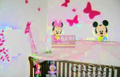 Imagem 5: Apartamento com 2 dormitórios à venda, 55 m² - Demarchi - São Bernardo do Campo/SP