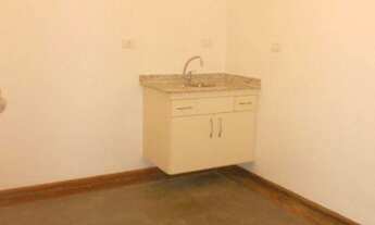 Imagem 6: Sala para alugar, 10 m² por R$ 1.500,00/mês - Moema - São Paulo/SP