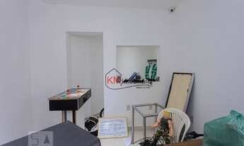 Imagem 2: Casa com 3 dormitórios à venda, 160 m² por R$ 450.000,00 - Vila Ivone - São Paulo/SP