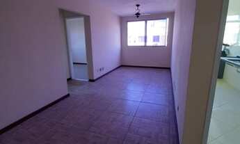 Imagem: Oportunidade no Pechincha apartamento 2