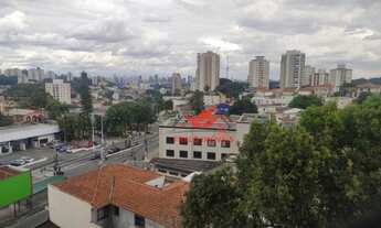 Imagem 3: Apartamento Butanta