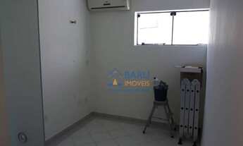 Imagem 6: Loja para alugar, 100 m² por R$ 3.600,00/mês - Lapa - São Paulo/SP