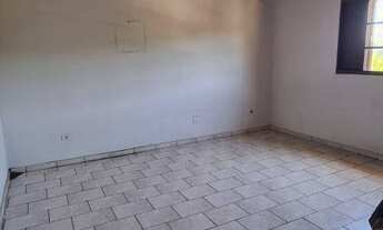 Imagem 4: Sobrado com 3 dormitórios à venda, 177 m² por R$ 350.000,00 - Terra Preta - Mairiporã/SP