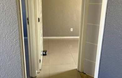 Imagem 5: Apartamento para alugar, 40 m² por R$ 1.250,00/mês - São Pedro - Osasco/SP