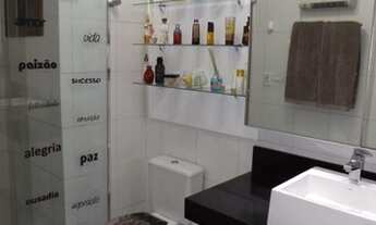 Imagem 2: Porto Alegre - Casa Padrão - Lomba Do Pinheiro