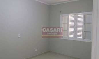 Imagem 7: Casa com 3 dormitórios à venda, 184 m² - Vila Euclides - São Bernardo do Campo/SP