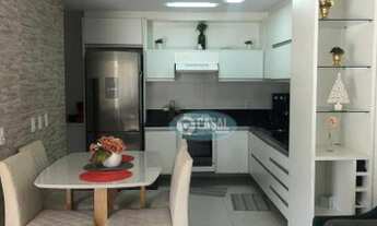 Imagem 3: Casa em Camboinhas com 02 Suítes em Condomínio Fechado!!!