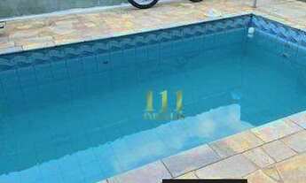 Imagem 2: Casa com 4 dormitórios à venda, 240 m² por R$ 1.400.000,00 - Condomínio Eldorado - São Jos