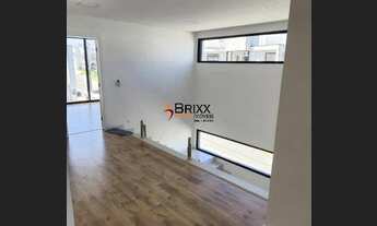 Imagem 3: CASA CONDOMÍNIO COM 03 QUARTOS Á VENDA -CONDOMÍNIO REAL PARK -ARUJÁ