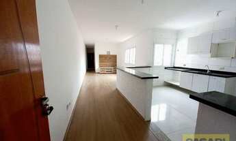 Imagem: Cobertura com 3 dormitórios à venda, 180