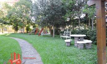 Imagem 5: CAXIAS DO SUL - Apartamento Padrão - Jardim América