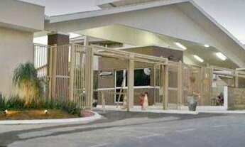 Imagem: Sobrado com 6 dormitórios à venda, 250