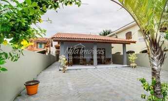 Imagem: Sua casa de praia está aqui!