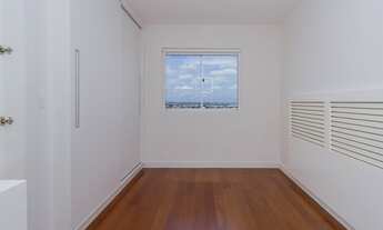 Imagem 5: Apartamento com 2 quartos à venda por R$ 525000.00, 73.14 m2 - AGUA VERDE - CURITIBA/PR