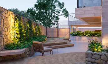 Imagem 4: Residential / Apartment em Curitiba