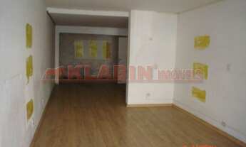 Imagem: Sobrado Residencial para locação