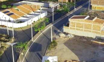 Imagem 5: Pagou entrada ja libera para construir. bairro Bandeirantes próximo as empresas Vicunha e