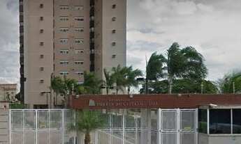 Imagem 2: APTO COND. RES. TORRE DO CASTELO JD GUANABARA CAMPINAS SP (DESCONTO DE 27,43%