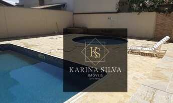 Imagem: Sobrado à venda por R$ 480.000,00 - Esplanada