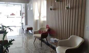 Imagem 2: Apartamento com 2 dormitórios à venda, 62 m² por R$ 260.000,00 - Caiçara - Praia Grande/SP