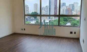 Imagem: Apartamento com 2 dormitórios, 70 m²