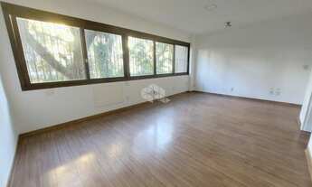 Imagem 7: PORTO ALEGRE - Loja/Salão - Rio Branco