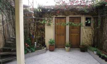 Imagem 7: Sobrado à venda, 250 m² por R$ 950.000,00 - Nossa Senhora do Ó - São Paulo/SP