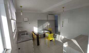 Imagem 5: Apartamento com 3 dormitórios à venda, 90 m² por R$ 690.000 - Ponta Negra - Natal/RN